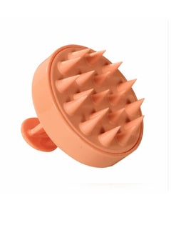 Biofen Scalp Shampoo Brush Orange - pzsku/ZC83D560EE1A629F3706AZ/45/_/1738677749/f5080f72-c289-4bc5-ae3d-41ec1ef59d41