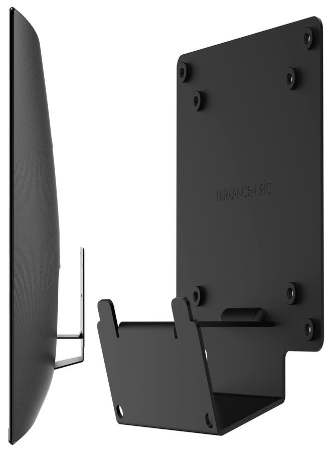 HumanCentric HumanCentric Vesa Mount Adapter ZC83D5A8F7DA7E5BC7A2AZ