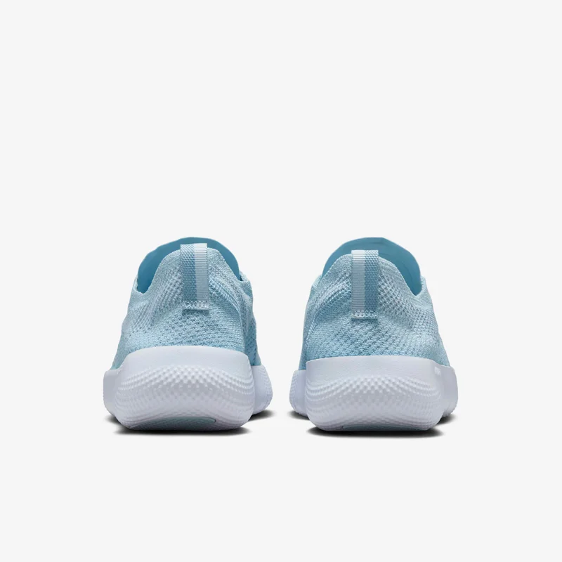 Nike Blue Women's Free 2025 Training Shoes for Women | Best Price UAE