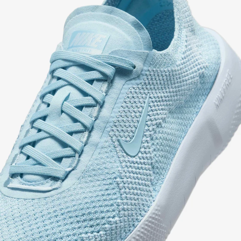 Nike Blue Women's Free 2025 Training Shoes for Women | Best Price UAE
