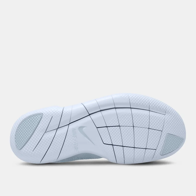Nike Blue Women's Free 2025 Training Shoes for Women | Best Price UAE