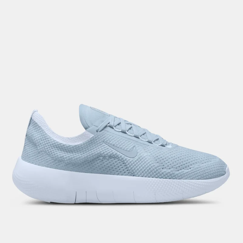 Women's Free 2025 Training Shoes