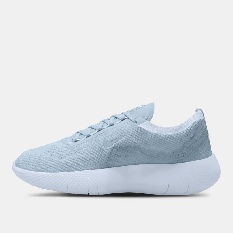 Nike Blue Women's Free 2025 Training Shoes for Women | Best Price UAE