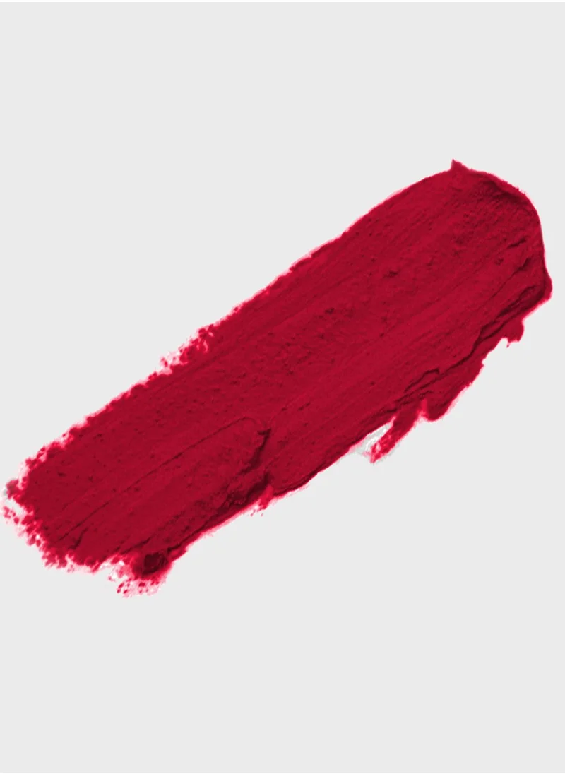 Siella Beauty MARIGOLD Flower Power MATTE LIPSTICK