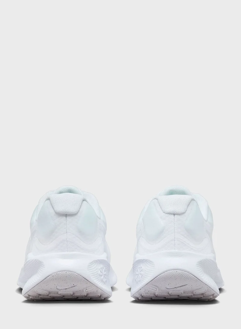 Nike Revolution 7