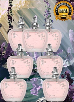 7 Pieces Amore Mio Perfume 100ML - pzsku/ZC83D9E59AFF8DCE40A1FZ/45/_/1724863562/e7958da6-9855-462f-89fa-c893edc704aa