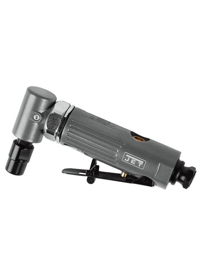 JET JAT-403, 1/4-Inch Pneumatic Right-Angle Die Grinder (505403) - Image 1