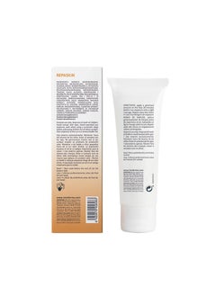 SeSDERMA REPASKIN Silk Touch Sunscreen 50ml  - Image 2