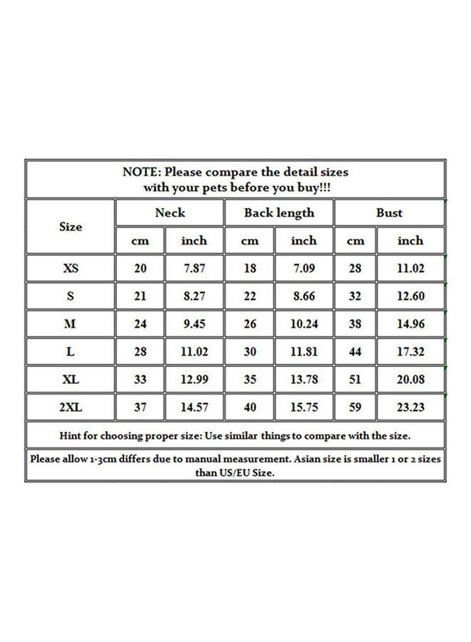 NIBEMINENT Winter Soft Coat With Hoodie Red XLyard - Image 3