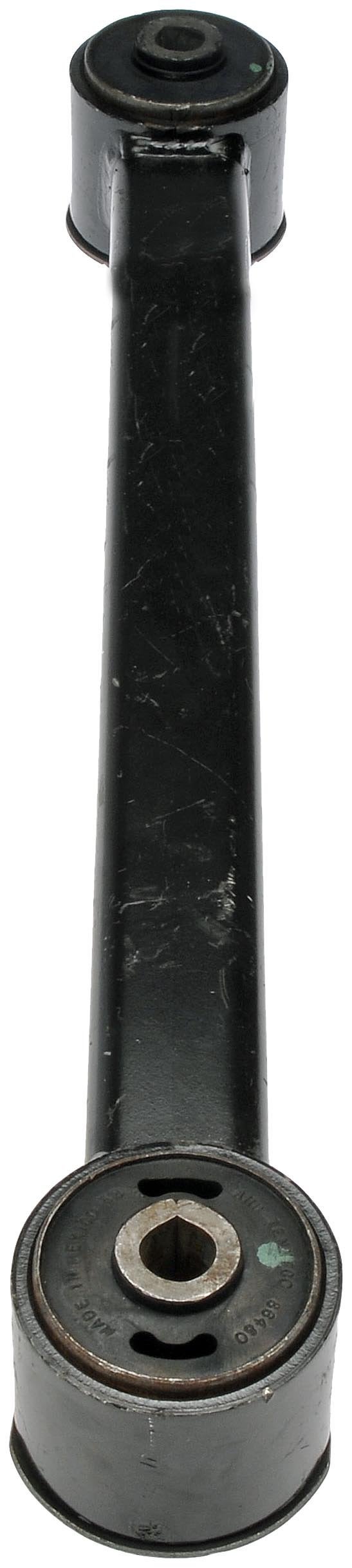 Dorman 522-640 Suspension Control Arm Compatible with Select Dodge/Jeep Models - Image 3