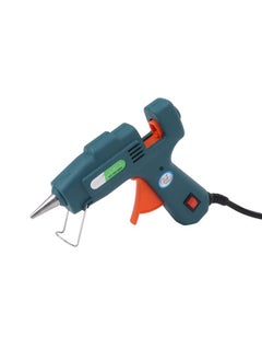 Thoraya Electric Handheld Hot Melt Glue Machine 20W Rapid Heating Melt Glue Machine for Home DIY Industrial Manufacture Use 100‑240V  - Image 3