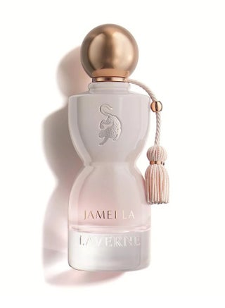 Jameela Laverne EDP 75 Ml - pzsku/ZC83E58BDBF9674ED4E09Z/45/_/1727600063/8027793e-69d6-427f-977c-f487991c852b