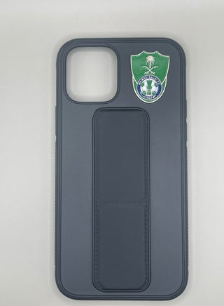 Al-Ahli Saudi