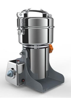 China Electric Commercial Grinder Small  - Image 1