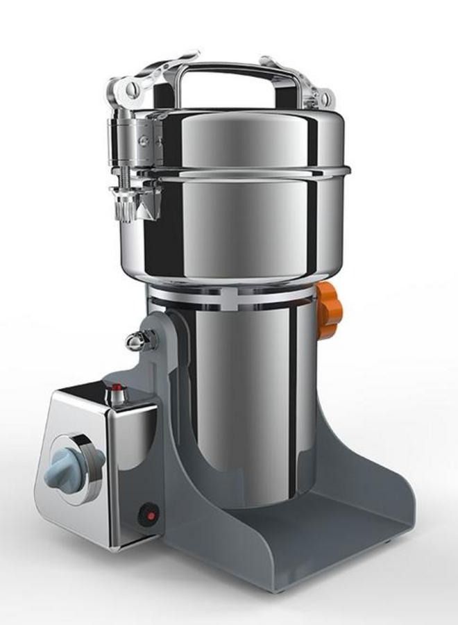 China Electric Commercial Grinder Small - Image 1