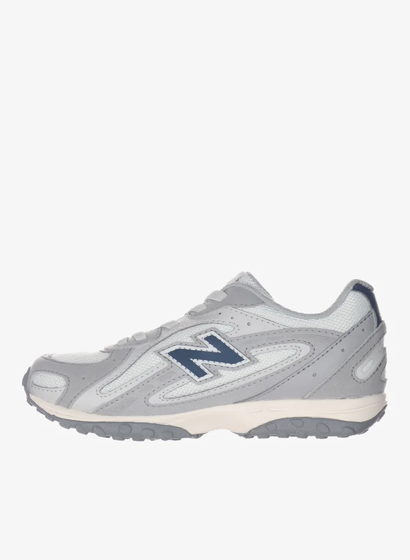 New Balance Kids 204L