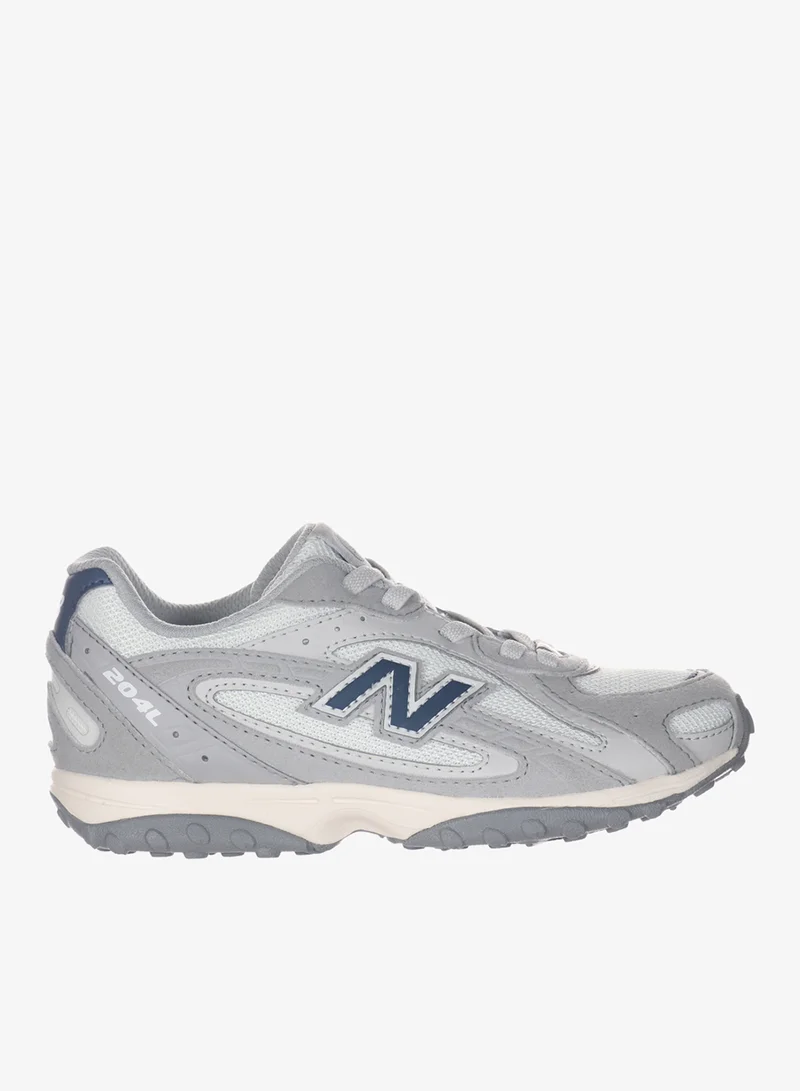 New Balance Kids 204L