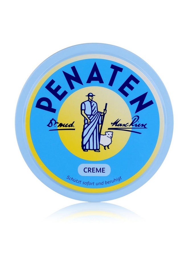 Penaten - Enaten Basic Creme 150Ml Fresh From Germany - Image 1