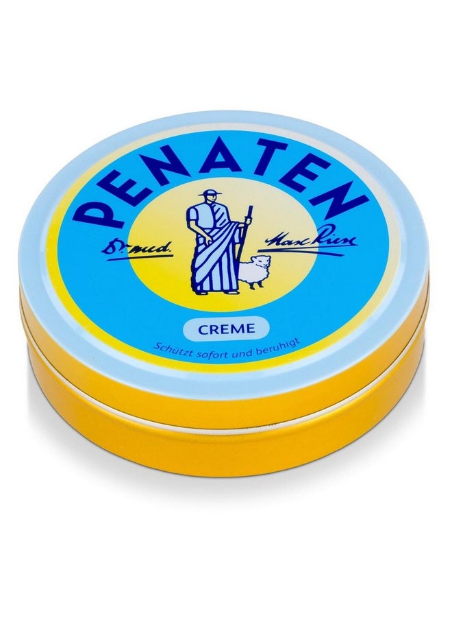 Penaten - Enaten Basic Creme 150Ml Fresh From Germany - Image 1