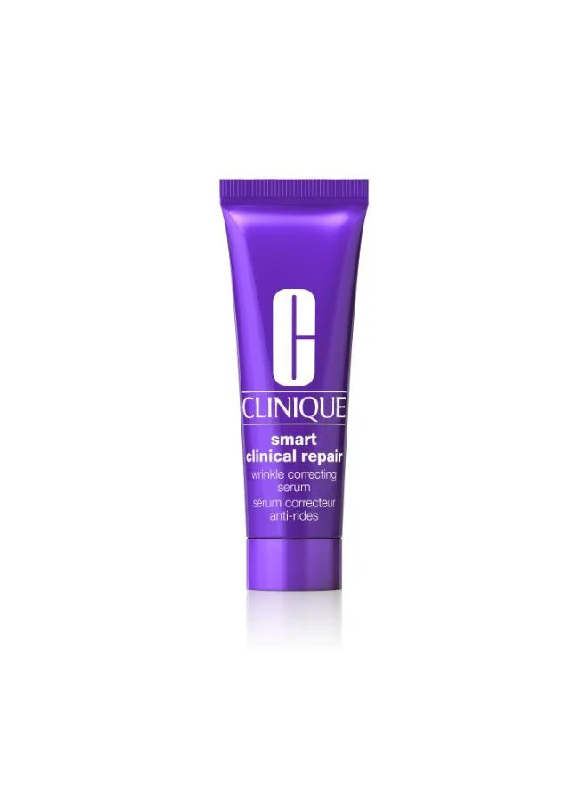 CLINIQUE Clinical Repair Wrinkle Correcting Serum 10Ml