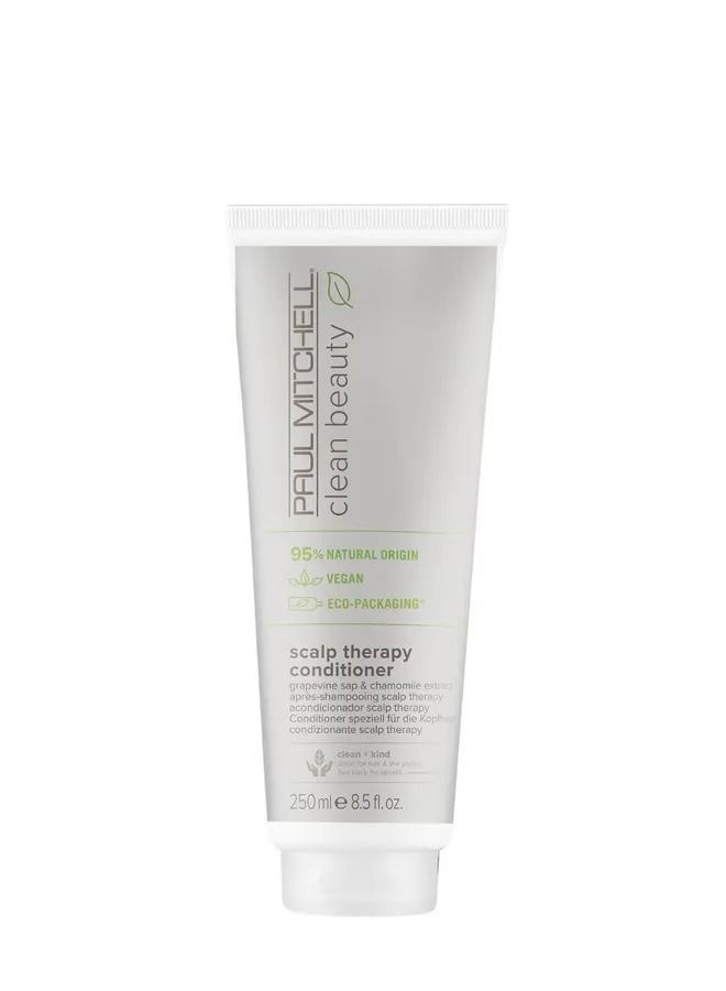 Paul Mitchell Scalp Therapy Hair Conditioner 250ML