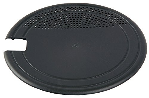 Trangia 25 Multi-Disc Stove Accessory, 8.25" - Image 1