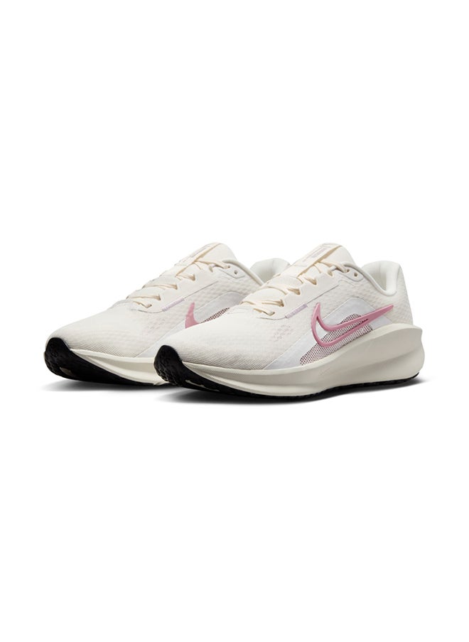 Nike W Nike Downshifter 13  - Image 2