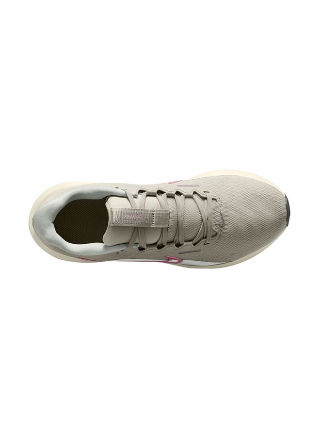 Nike W Nike Downshifter 13  - Image 5