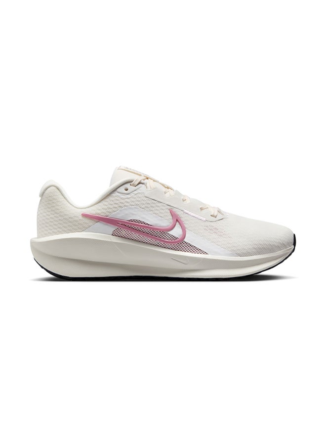 Nike W Nike Downshifter 13  - Image 1