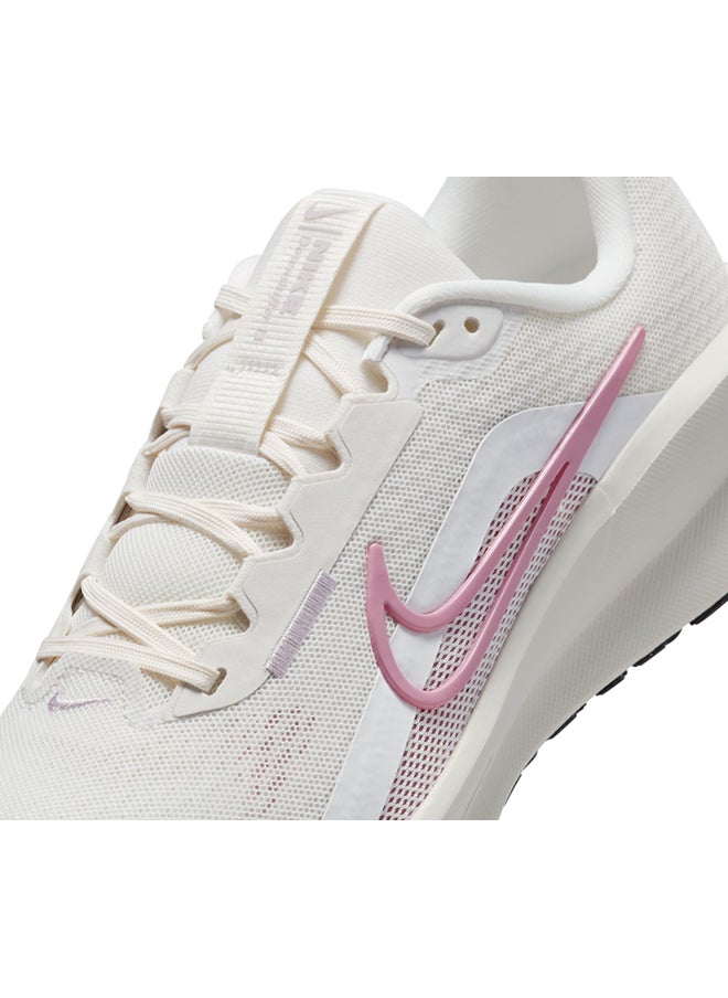 Nike W Nike Downshifter 13  - Image 3