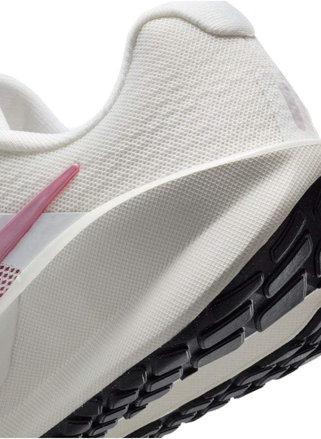 Nike W Nike Downshifter 13  - Image 4