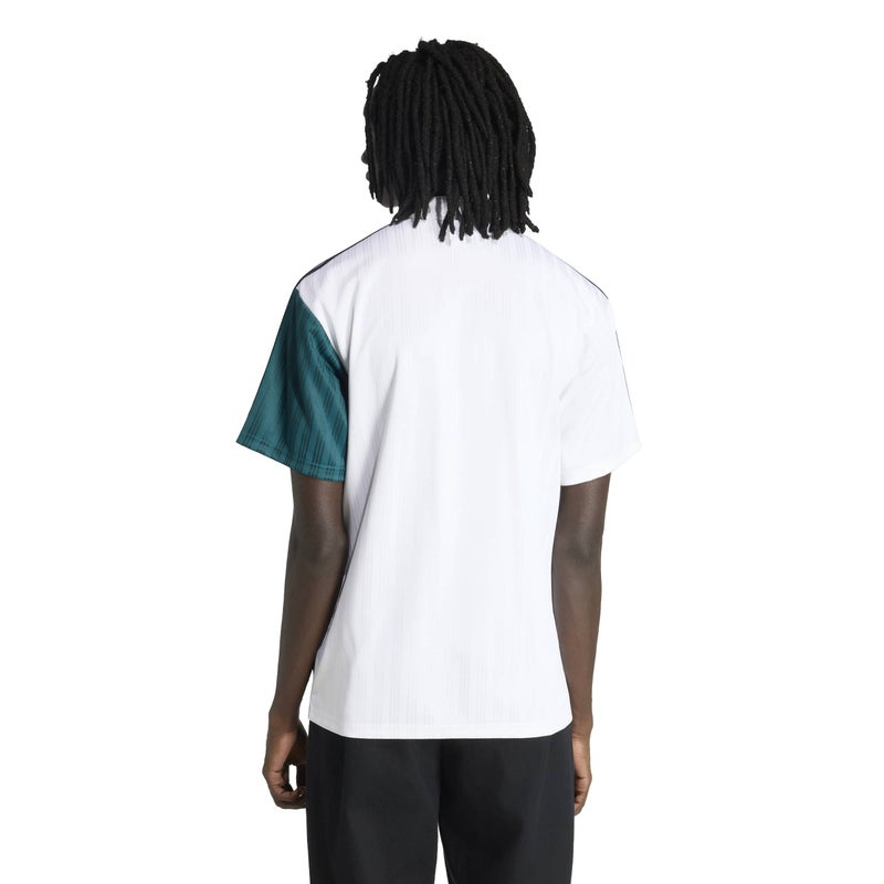 adidas Liverpool Fc Away Jersey 95 - Image 3