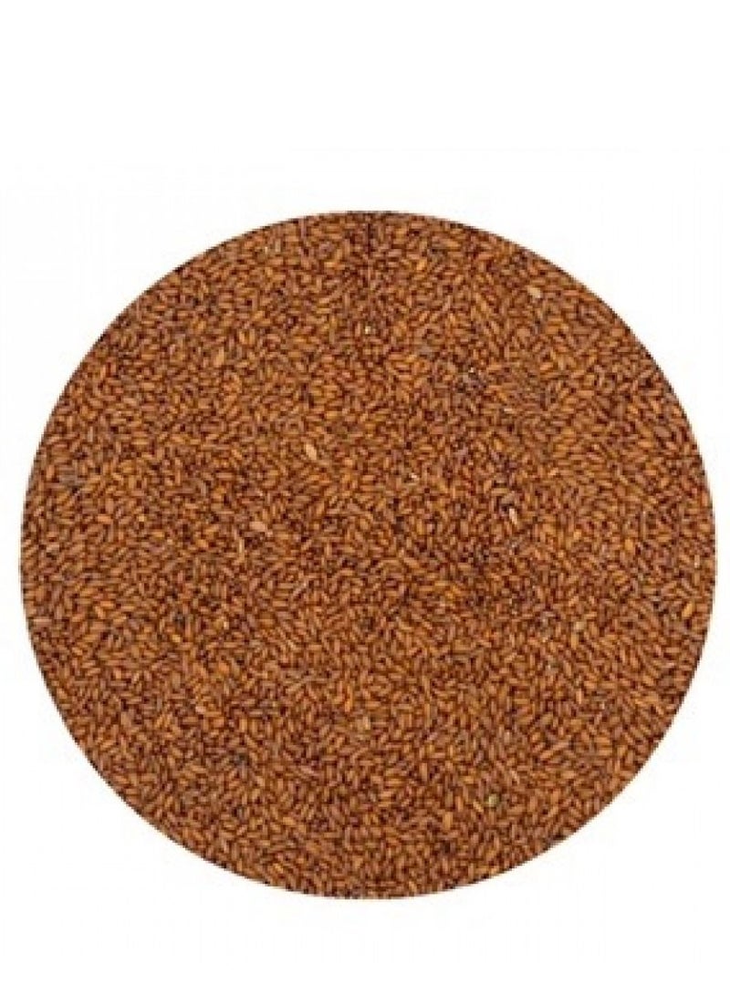 ماكاتي حب رشاد هندي 250 جرام - Image 1