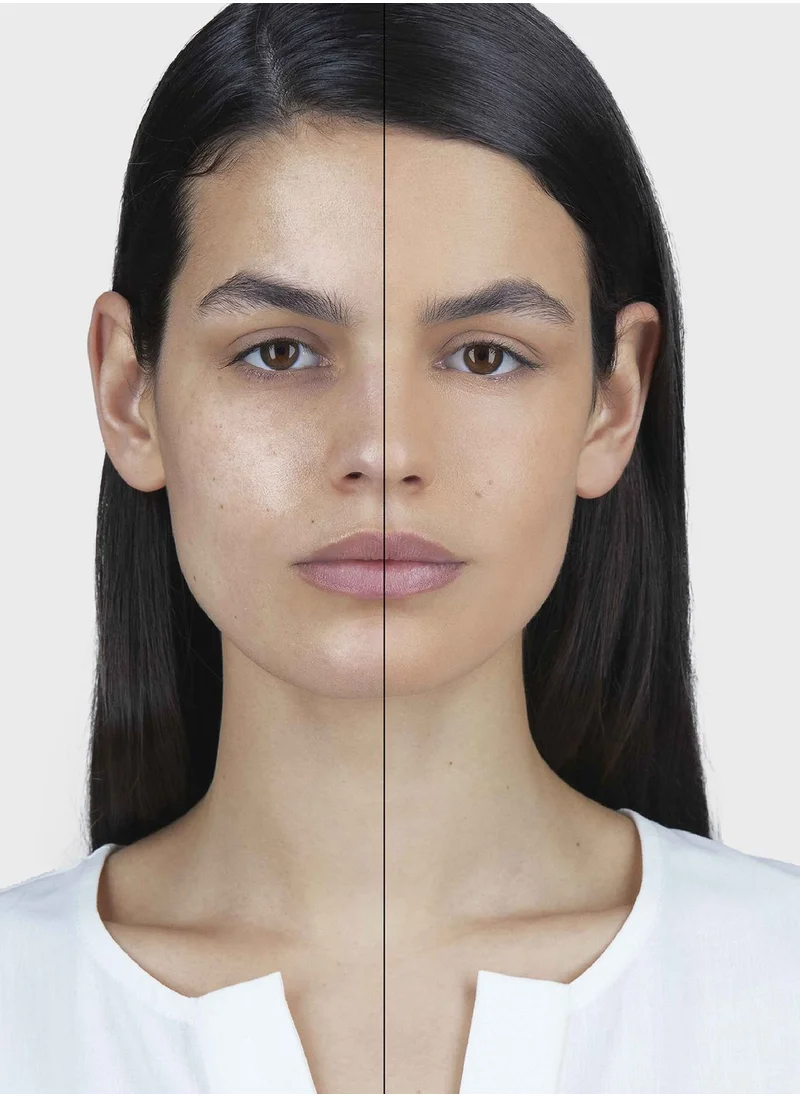 MAKE UP FOR EVER Matte Velvet Skin Concealer - 3.4 Desert