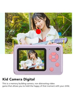 4K HD Dual Camera for Kids – Front and Rear Mini Digital Camera - pzsku/ZC83FE960FA789F078EE0Z/45/_/1739976222/557c6546-4b63-4d99-83e9-6c9e23f87751