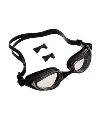 Silicone swimming glasses outstretched with nasal plugs - pzsku/ZC8401896A4907B44CF85Z/45/_/1713533746/f18535ed-0f3e-49b5-b23b-135abbdff954