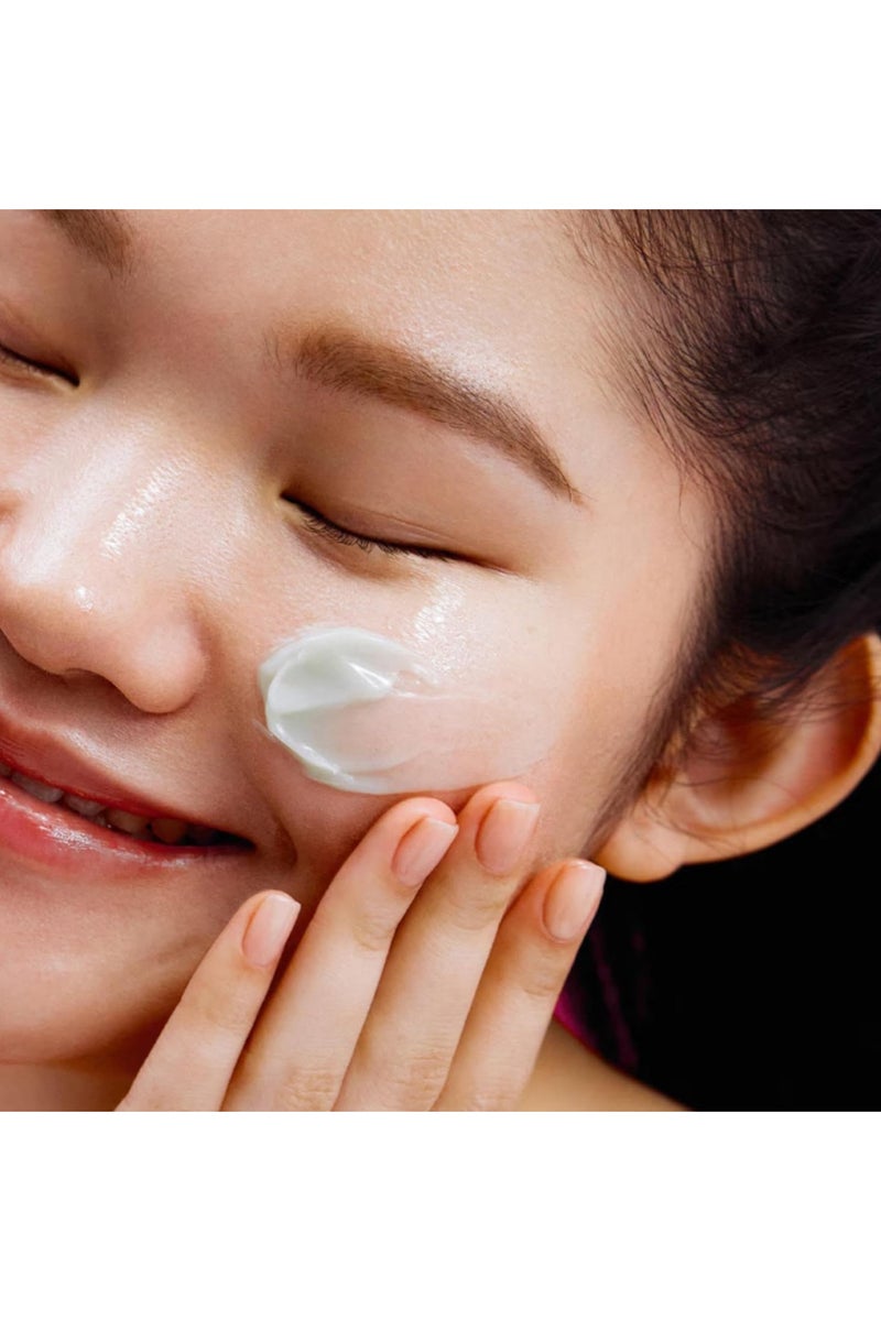 Dr.Jart+ Cicapair Cooling Gel Face Moisturizer for Redness and Sensitive Skin | Korean Skin Care, 1.69 fl oz - Image 4