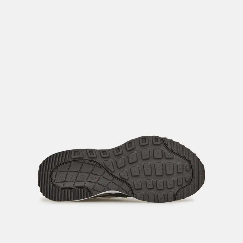 Nike Kids' Air Max SYSTM Shoe (Older Kids)