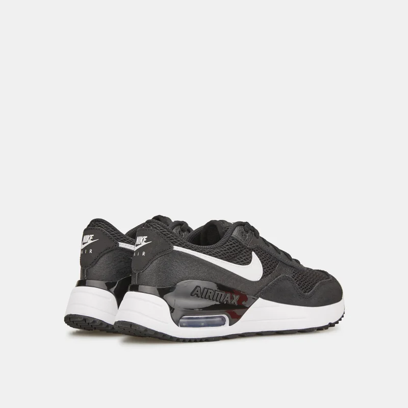 Nike Kids' Air Max SYSTM Shoe (Older Kids)