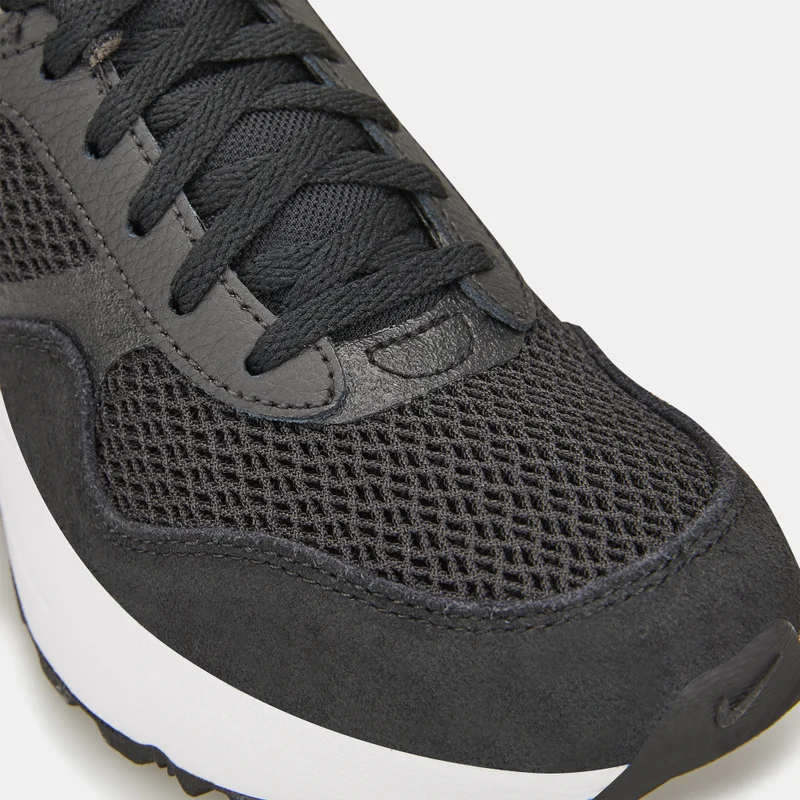 Nike Kids' Air Max SYSTM Shoe (Older Kids)