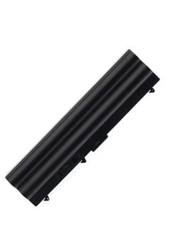 سي إس LENOVO T530 T530I 42T4733 42T4235 42T4731 51J0499 57Y4185 57Y4186 42T4757 42T4791 42T4751 45N1005...  - Image 2