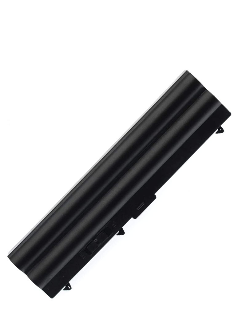 CS LENOVO T530 T530I 42T4733 42T4235 42T4731 51J0499 57Y4185 57Y4186 42T4757 42T4791 42T4751 45N1005...  - Image 2
