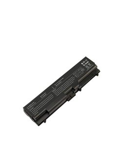 سي إس LENOVO T530 T530I 42T4733 42T4235 42T4731 51J0499 57Y4185 57Y4186 42T4757 42T4791 42T4751 45N1005...  - Image 1