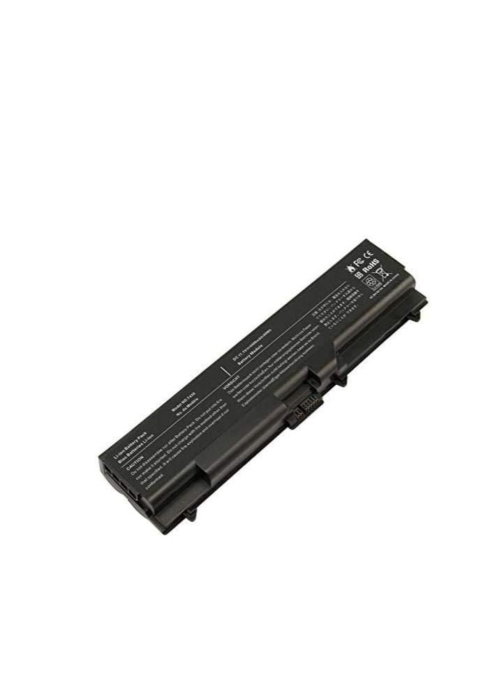 CS LENOVO T530 T530I 42T4733 42T4235 42T4731 51J0499 57Y4185 57Y4186 42T4757 42T4791 42T4751 45N1005...  - Image 1