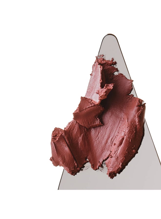 rhode أحمر خدود كريمي قابل للبناء - فتاة ناعسة - لمسة طبيعية ناعمة - 5.3 جرام - Image 3