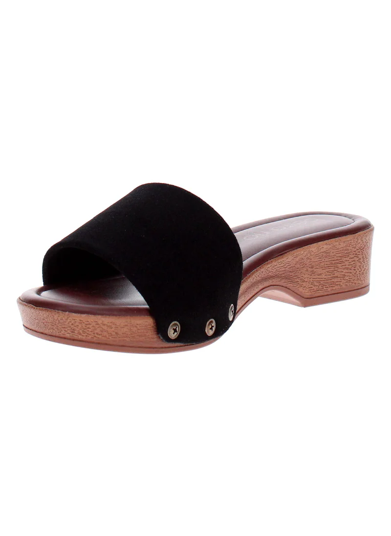 بيرا ريو أحذية بيرا ريو للنساء المسطحة الصيفية – مريحة خفيفة الوزن مع تصميم أنيق وغير مرفوض