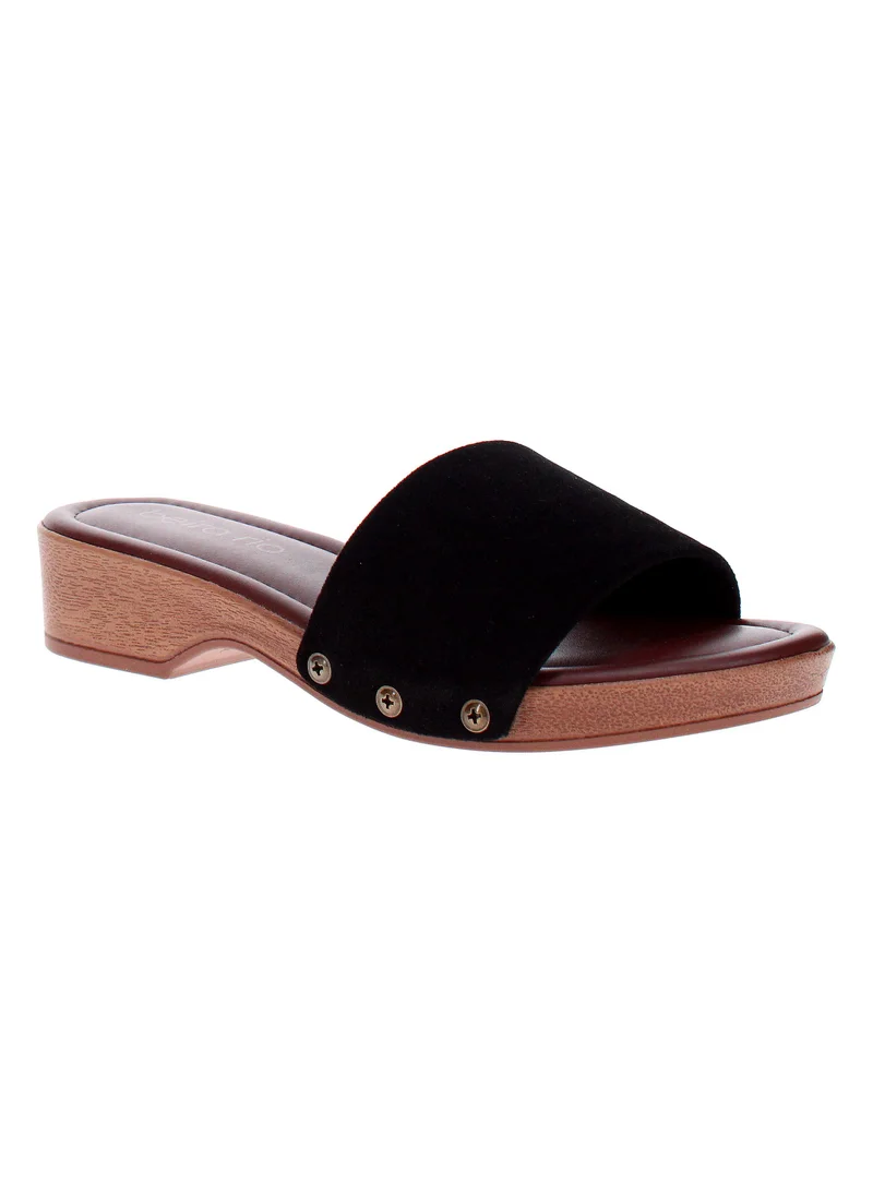 بيرا ريو أحذية بيرا ريو للنساء المسطحة الصيفية – مريحة خفيفة الوزن مع تصميم أنيق وغير مرفوض