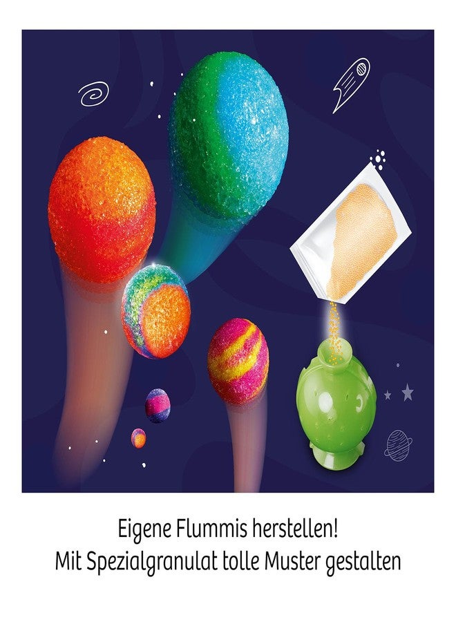 Kosmos Bouncy Planets - Image 2
