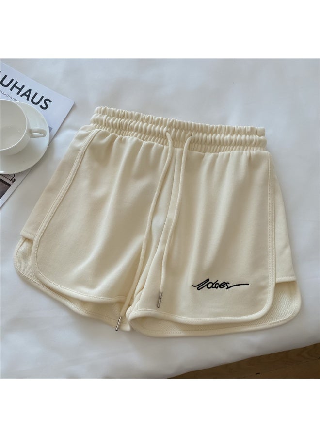 KUYING New Fashionable Breathable Sports Shorts - Image 1