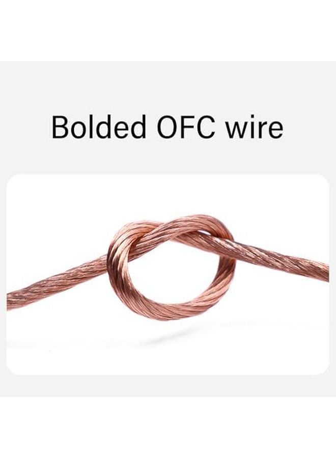 QQ150 TIG Welding Torch Kit 5m Strong Material For Pipelines Joints - Image 4